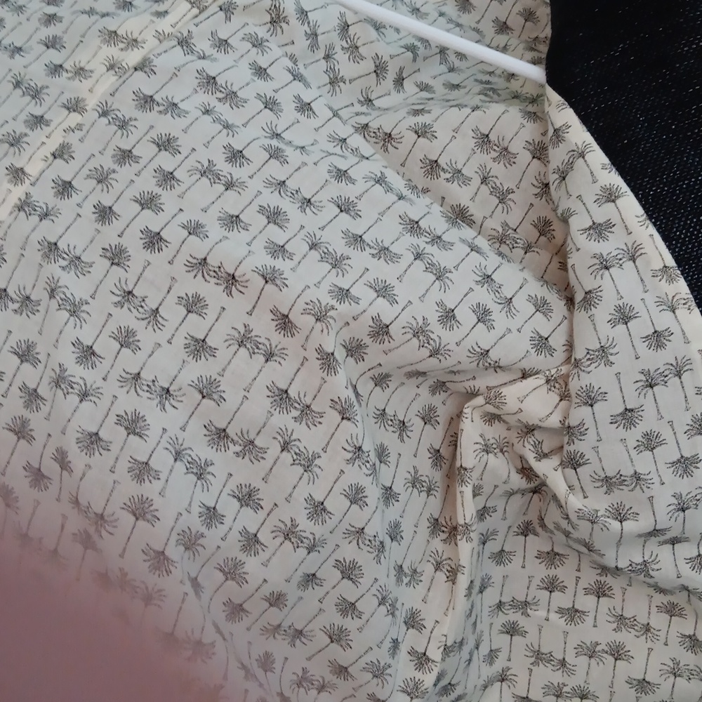 Cotelac..Blazer/Jacket.. - image 8